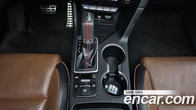 Kia Sportage The / новый Bold Intelligent, 2019 9