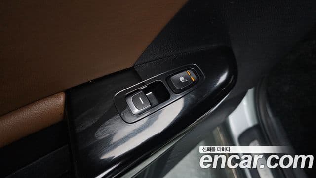 Kia Sportage The / новый Bold Intelligent, 2019 17