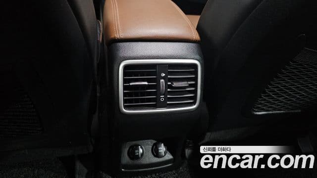 Kia Sportage The / новый Bold Intelligent, 2019 18