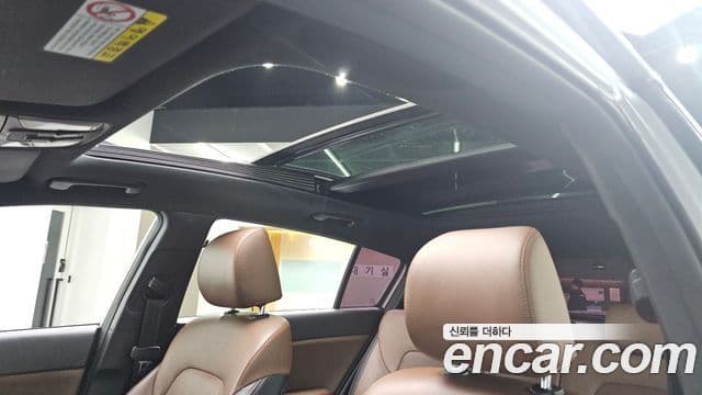 Kia Sportage The / новый Bold Intelligent, 2019 19