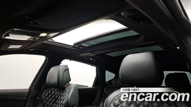 Genesis GV80, 2020 19