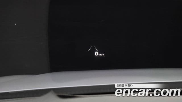 Hyundai Palisade Prestige, 2021 20