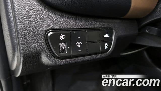 Kia Seltos Signature, 2023 12