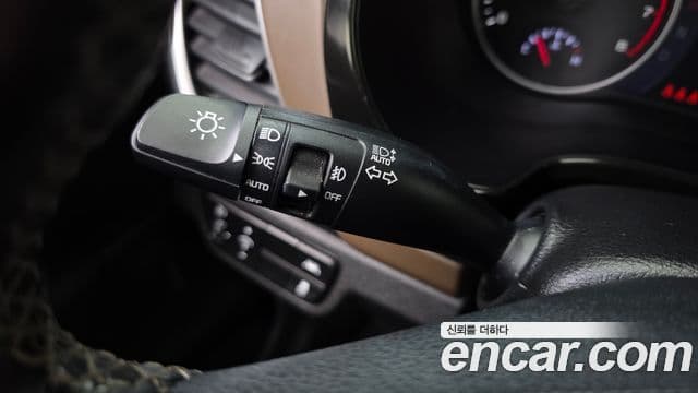 Kia Seltos Signature, 2023 13