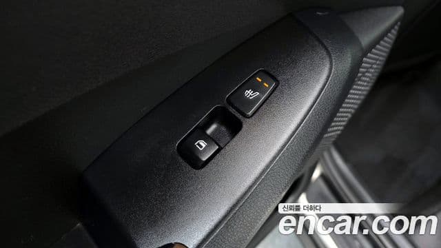 Kia Seltos Signature, 2023 18