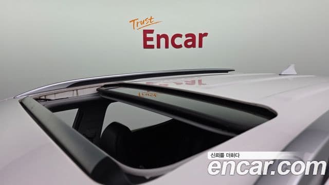 Kia Seltos Signature, 2023 19