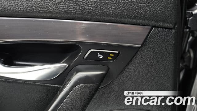 Hyundai i40 Premium, 2012 17