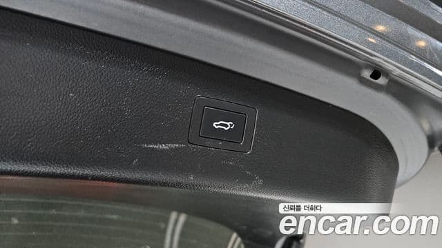 Hyundai i40 Premium, 2012 19