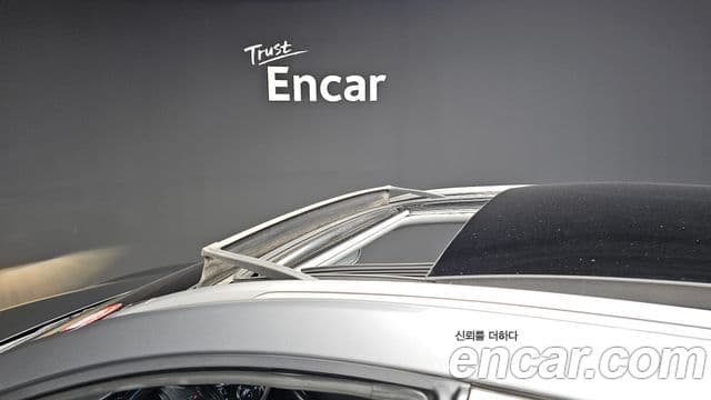 Hyundai i40 Premium, 2012 20