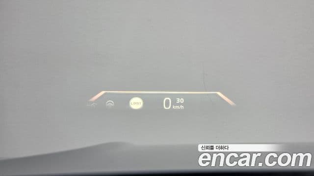 BMW 3시리즈 (G20) 320i Туринг (Touring) M Sport, 2023 16