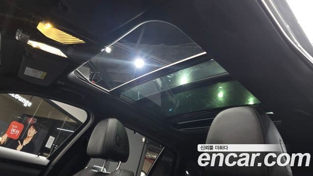 BMW 3시리즈 (G20) 320i Туринг (Touring) M Sport, 2023 19