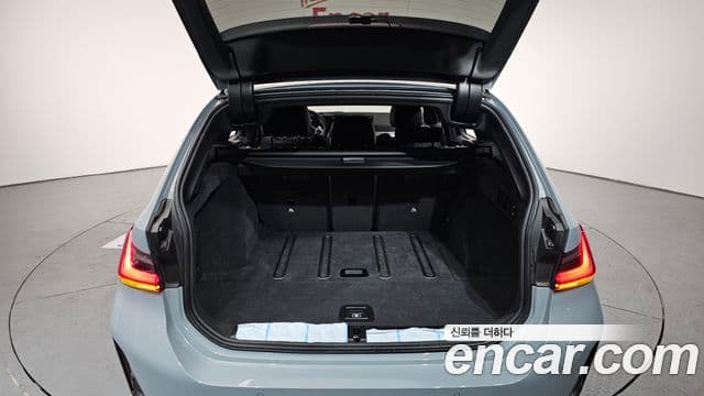 BMW 3시리즈 (G20) 320i Туринг (Touring) M Sport, 2023 20