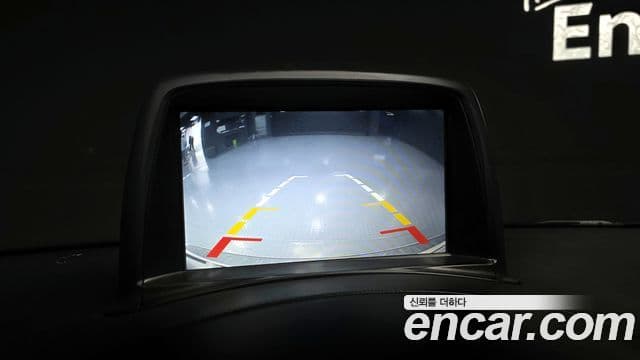 Hyundai Grand Starex Modern, 2017 15