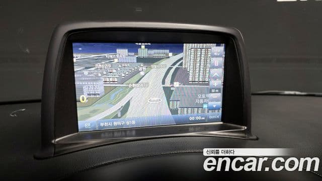 Hyundai Grand Starex Modern, 2017 16