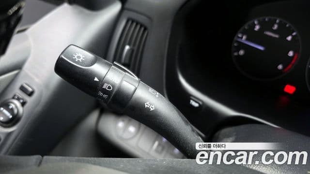 Hyundai Grand Starex Modern, 2017 17