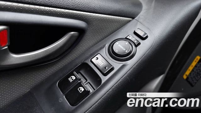 Hyundai Grand Starex Modern, 2017 18