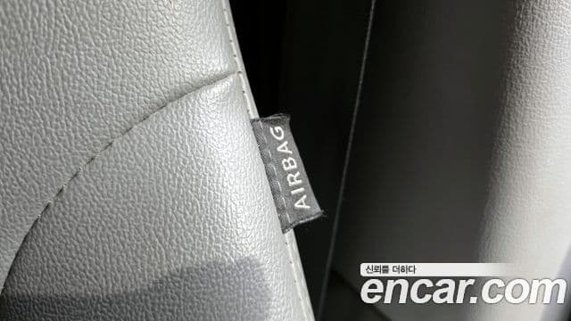 Hyundai Grand Starex Modern, 2017 19