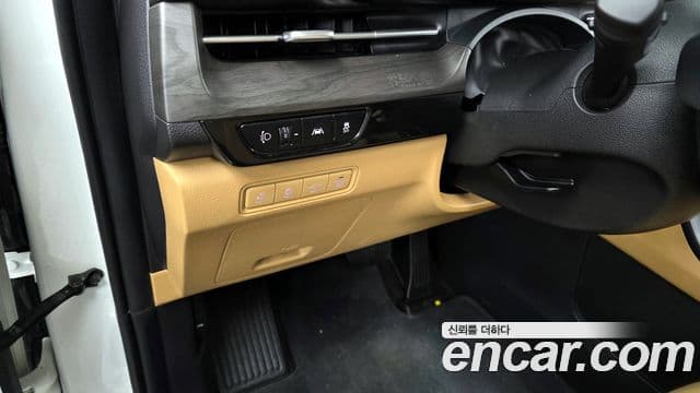Kia Carnival 4세대 Signature, 2023 18