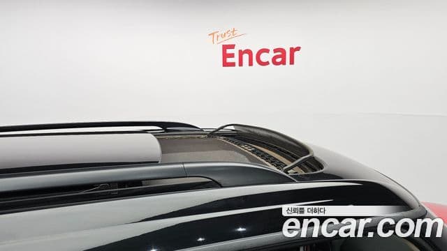 Mini Cooper D 클럽맨 1세대, 2014 19