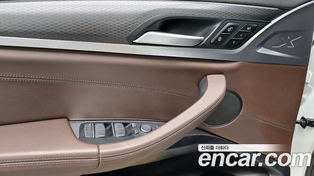 BMW X4 (G02) xDrive20i M Sport, 2022 17