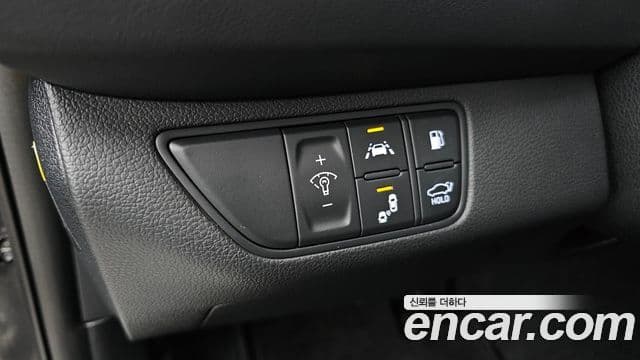 Genesis G70 Elite, 2020 16