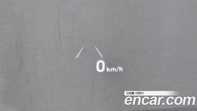 Genesis G70 Elite, 2020 17