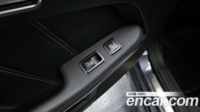 Mercedes-Benz E-класс W212 E300 Elegance, 2016 17