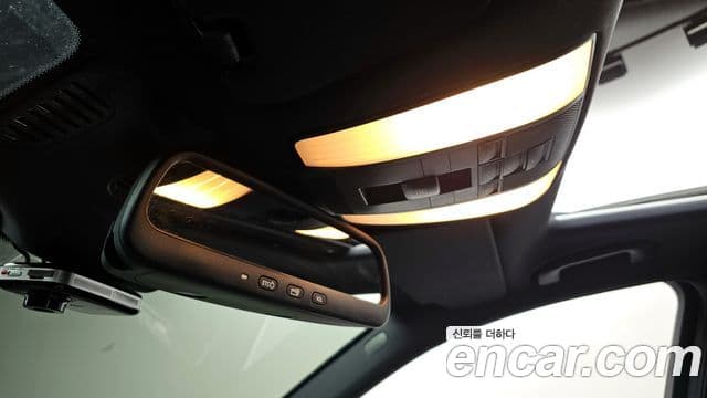 Mercedes-Benz E-класс W212 E300 Elegance, 2016 18