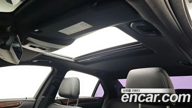 Mercedes-Benz E-класс W212 E300 Elegance, 2016 19