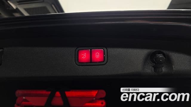 Mercedes-Benz E-класс W212 E300 Elegance, 2016 20