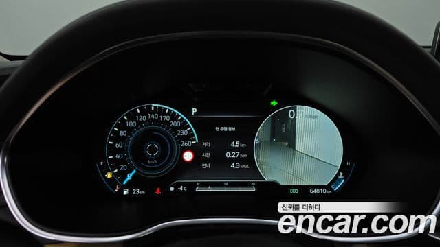 Genesis G80 (RG3) бензин 2.5 турбо AWD, 2022 8