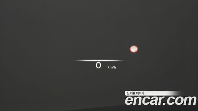 Genesis G80 (RG3) бензин 2.5 турбо AWD, 2022 17