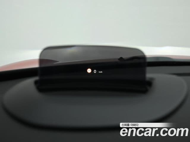 Mini Cooper 3세대, 2023 18