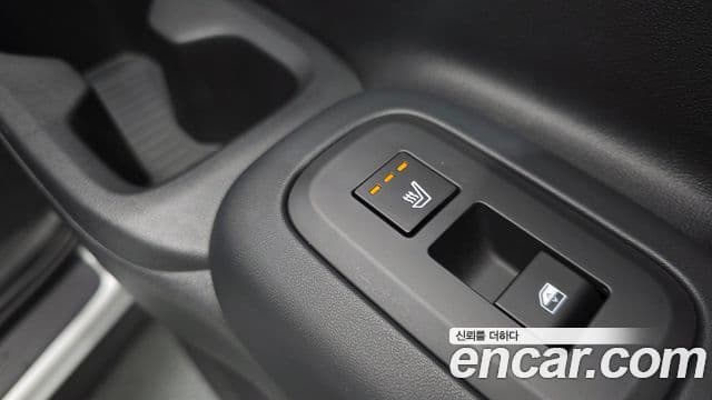 Hyundai Santa Fe (MX5) Prestige, 2025 19