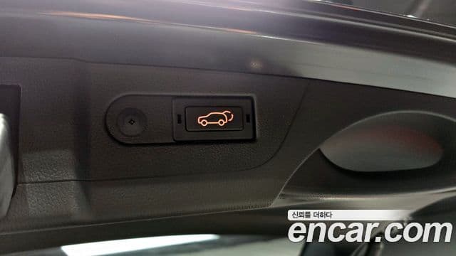 KG모빌리티(SsangYong) Rexton New Arena Summit, 2024 20