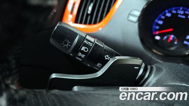 Hyundai Genesis купе 200 турбо P, 2011 17