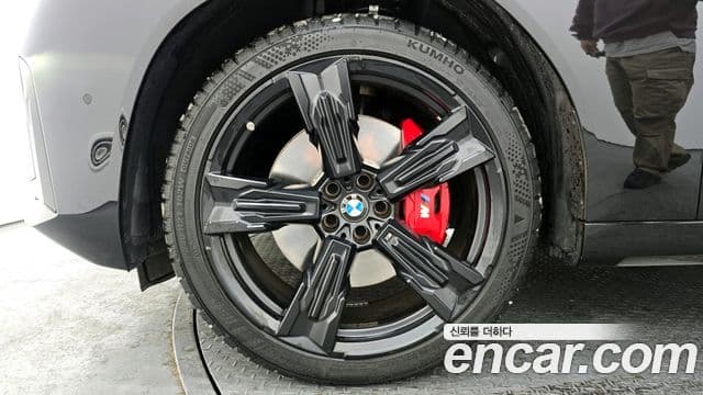 BMW X3 (G45) M50 Pro, 2025 все фото