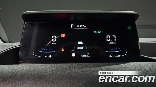 Hyundai Staria Modern, 2024 8