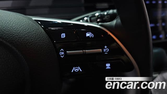 Hyundai Staria Modern, 2024 19