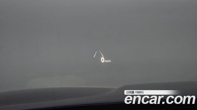 Hyundai Santa Fe TM Inspiration, 2019 17