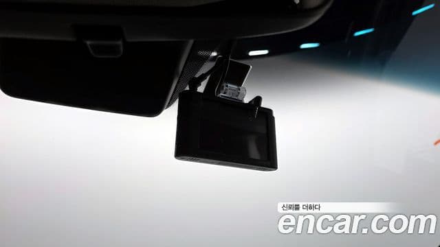 Hyundai Staria Smart, 2024 19