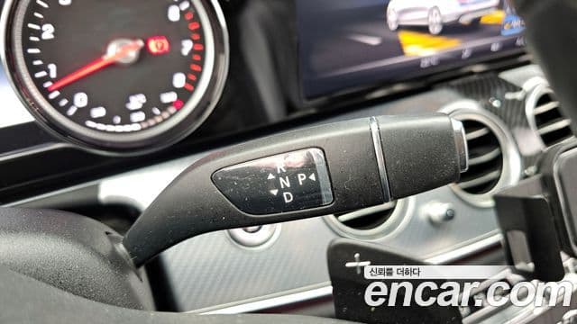 Mercedes-Benz E-класс W213 Avantgarde, 2020 9