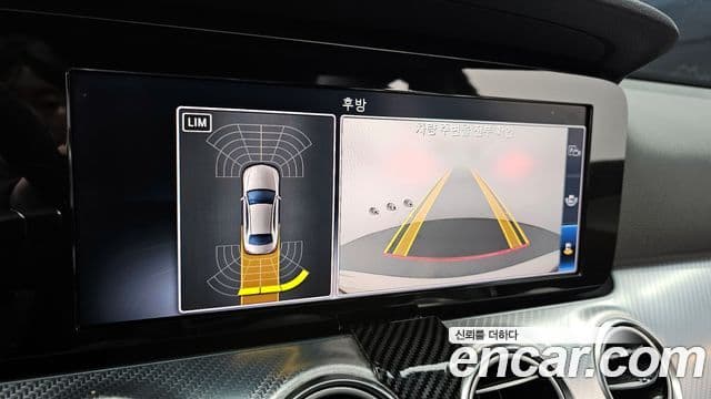 Mercedes-Benz E-класс W213 Avantgarde, 2020 16