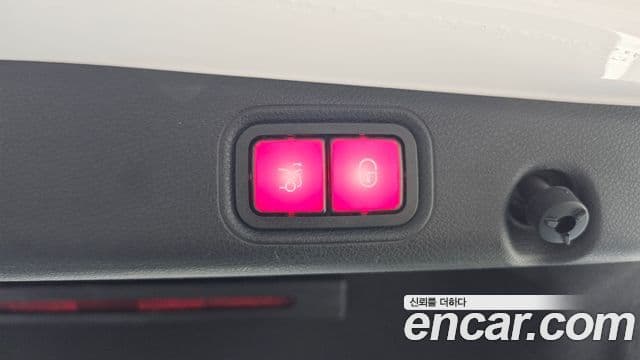 Mercedes-Benz E-класс W213 Avantgarde, 2020 18