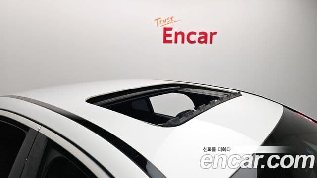 Mercedes-Benz E-класс W213 Avantgarde, 2020 20