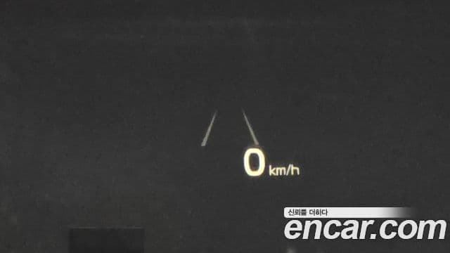 Kia K5 3세대 Signature, 2021 18