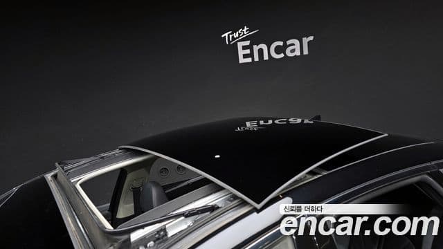 Kia K5 3세대 Signature, 2021 19