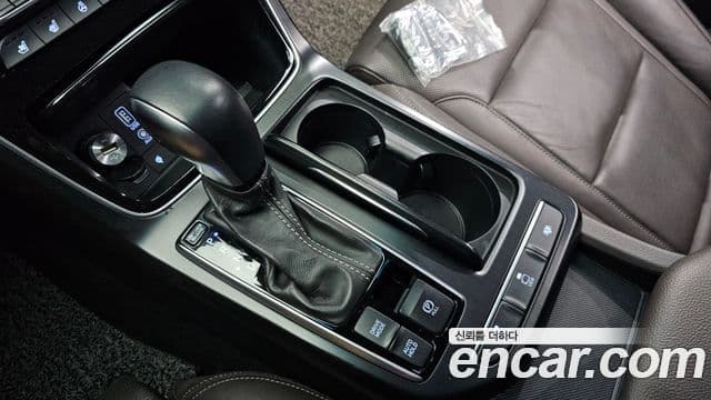 Hyundai Grandeur IG Special, 2018 9