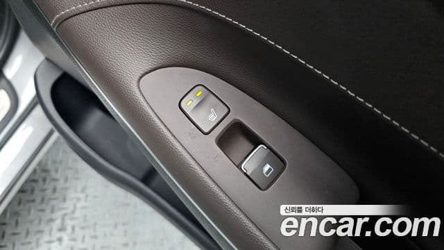 Hyundai Grandeur IG Special, 2018 18