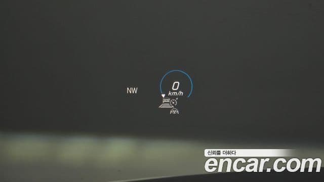 Mercedes-Benz E-класс W213 Exclusive, 2022 14